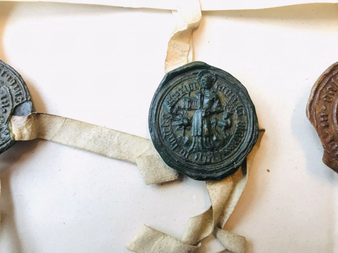 LAV_NRW_Abt._Westfalen_B602u_Nr.189